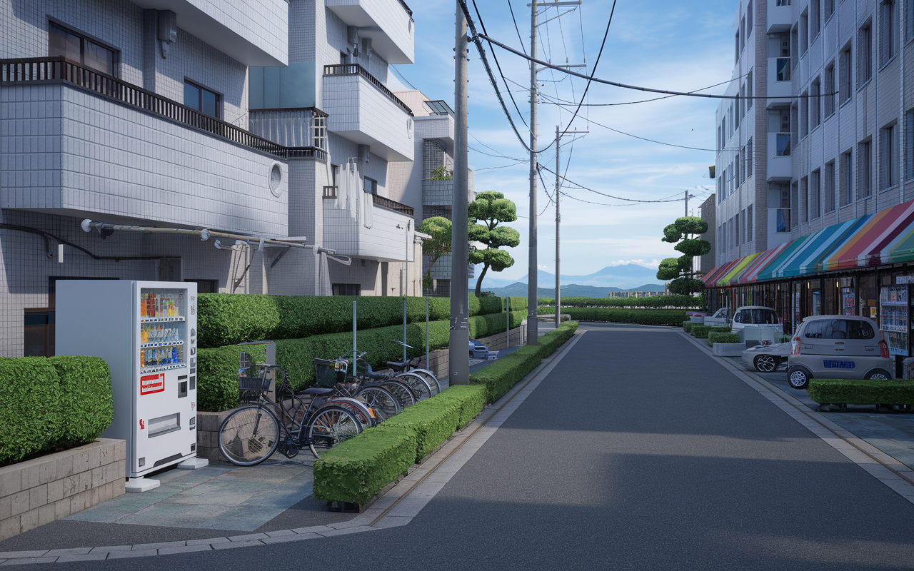 【福岡市の賃貸】福岡市で家賃が安い穴場エリアは？おすすめエリアや特徴を紹介の画像