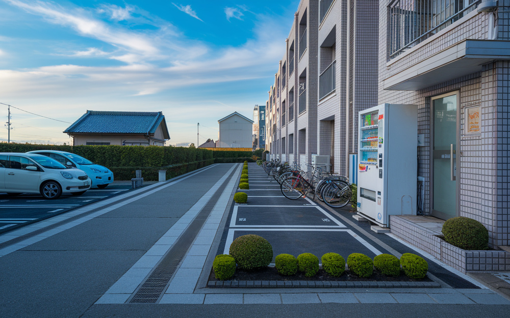 福岡市で賃貸更新料の相場は？費用や発生条件をわかりやすく案内の画像