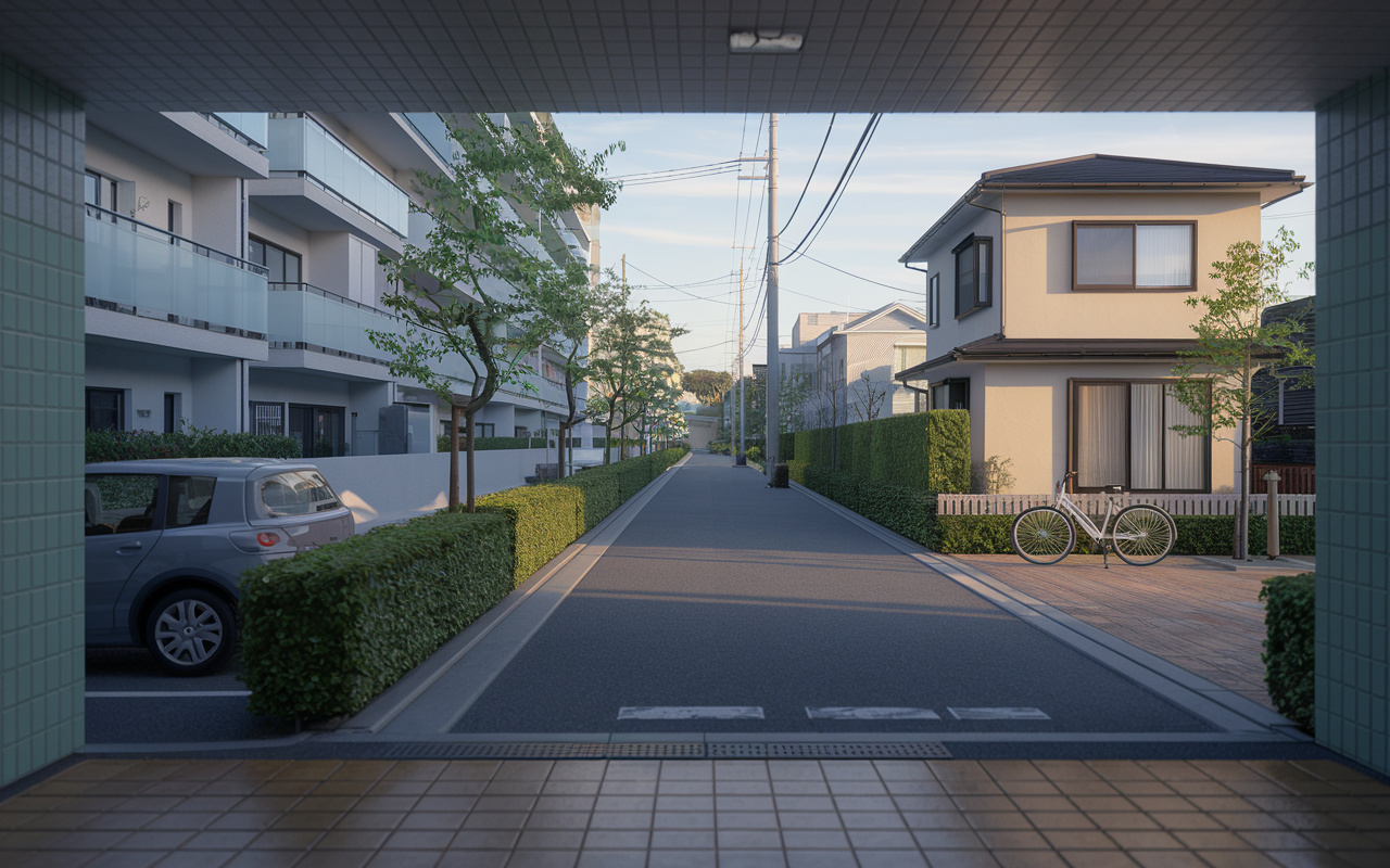 【福岡市の賃貸】同棲のメリットは？デメリットや注意点も解説の画像