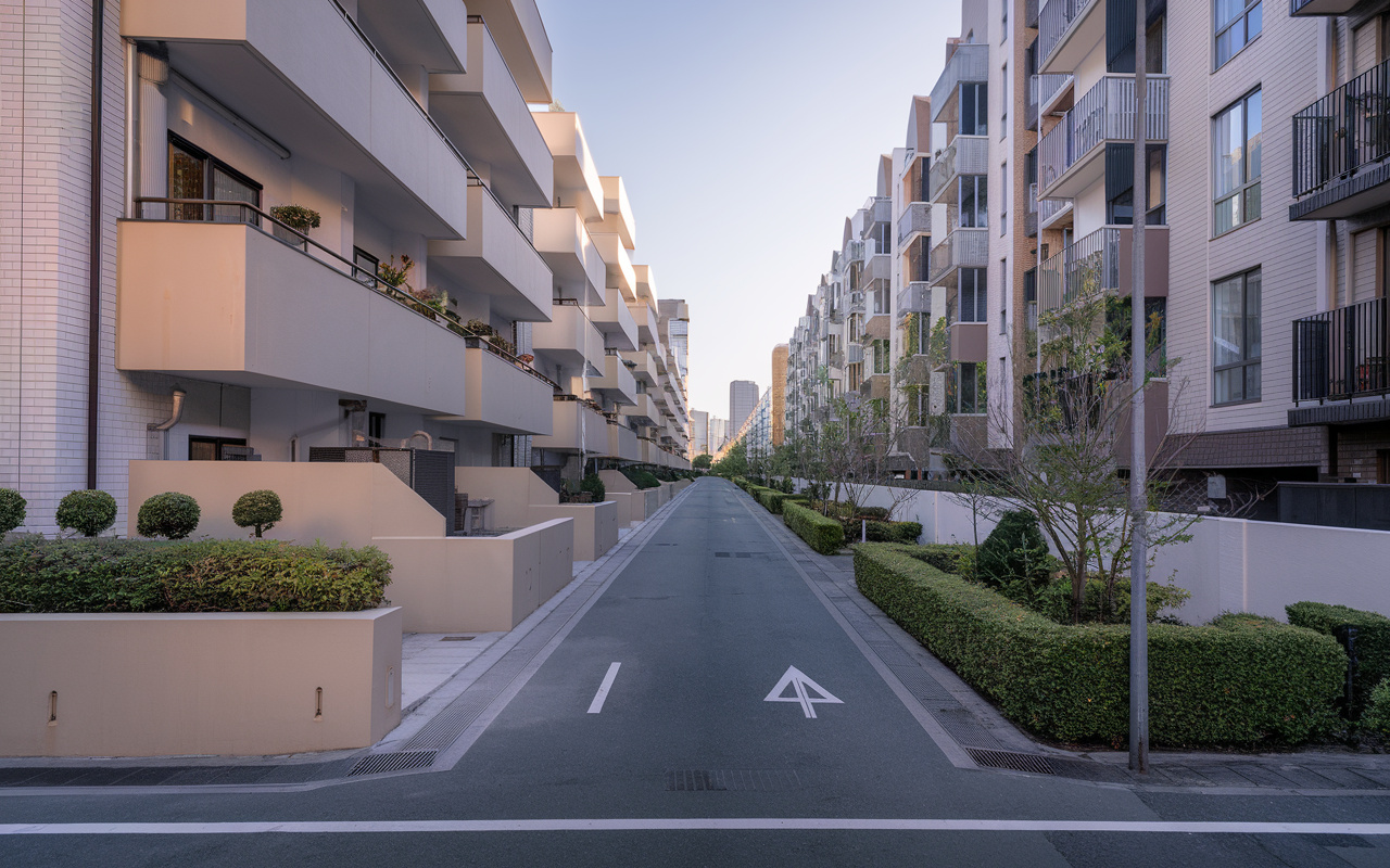 【福岡市の賃貸】契約時の家賃保証会社審査とは？審査内容やポイントもまとめて紹介の画像