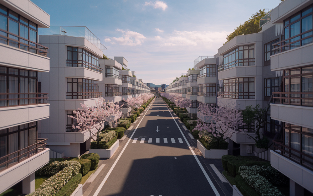 【福岡市の賃貸】騒音対策はどうする？静かな住まい選びのコツも紹介の画像