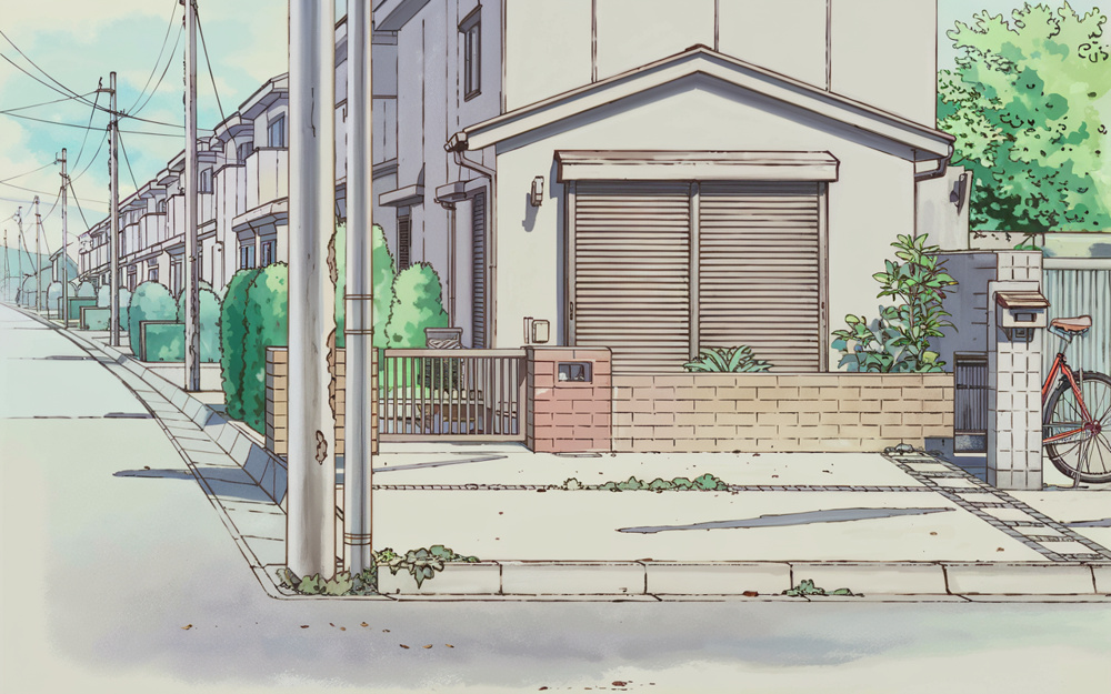 利用しない不動産の維持は負担になる？管理コストと対応策を解説の画像