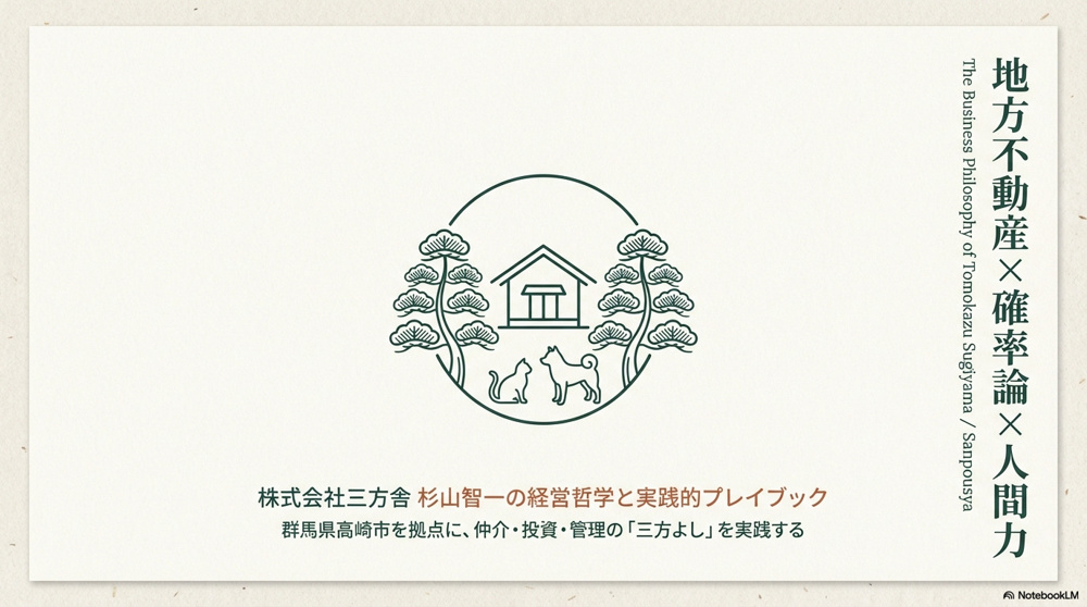 AI活用を考えるの画像