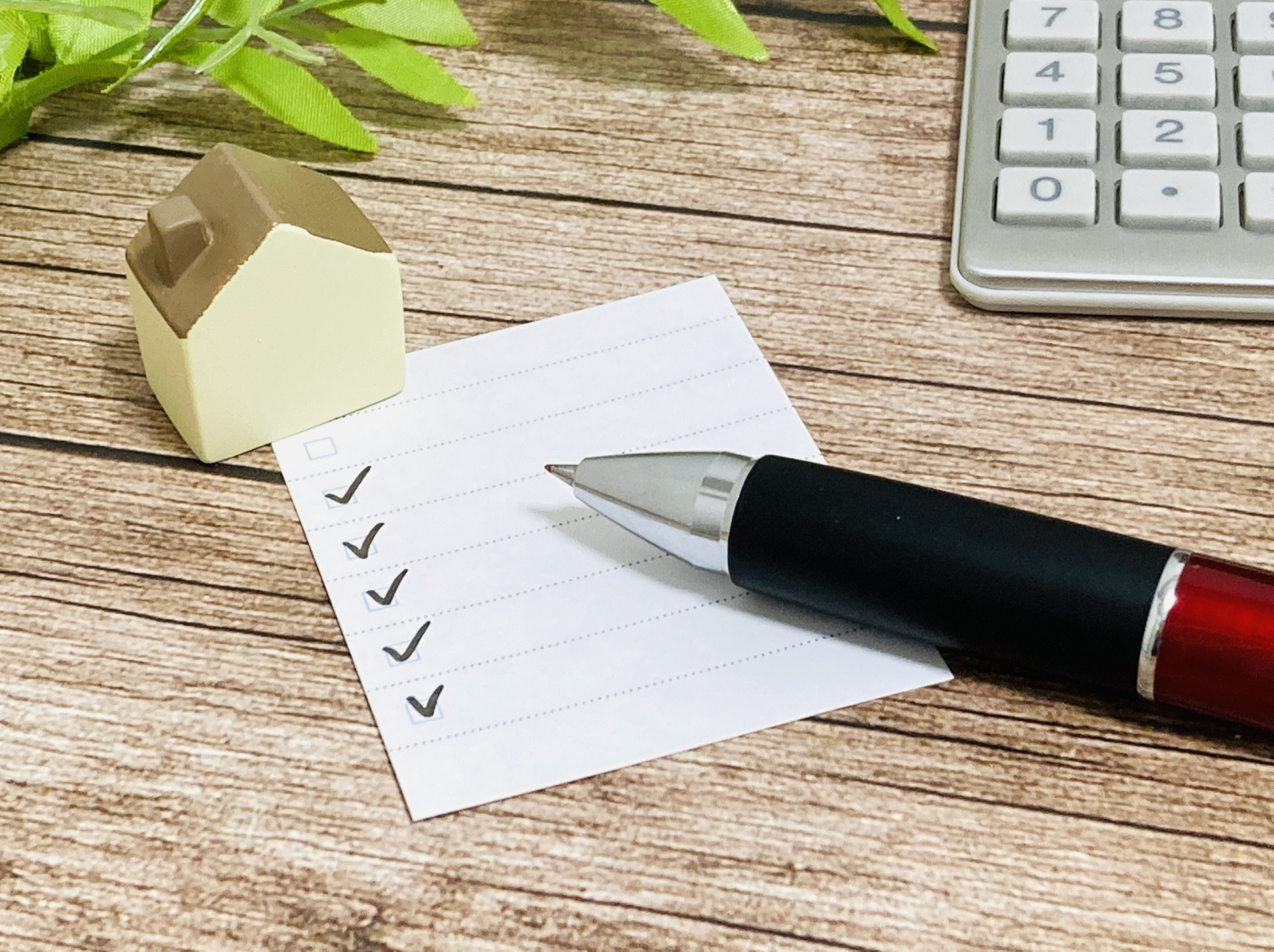 理想のマイホームで失敗しない！家づくりで後悔しやすいポイントと対策を徹底解説の画像