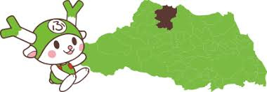 深谷市が住みやすい理由は何か？暮らすメリットや支援も紹介の画像