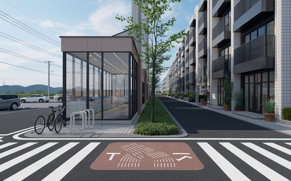 草津市で音楽教室の店舗探しをするコツは？開業前に知りたいポイントも紹介の画像