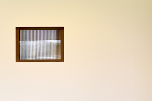 知らないと損！2026年の住宅補助金はこう使う。の画像