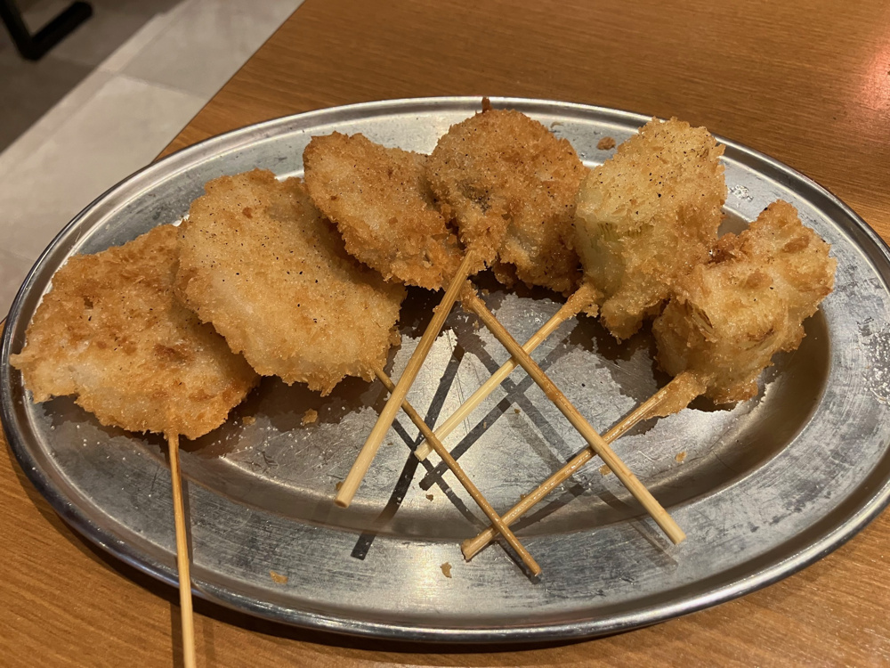 月2回！？の画像