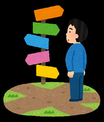 阿南市の空き家問題に迫る｜解体かリノベーションか？後悔しない選択のポイントの画像