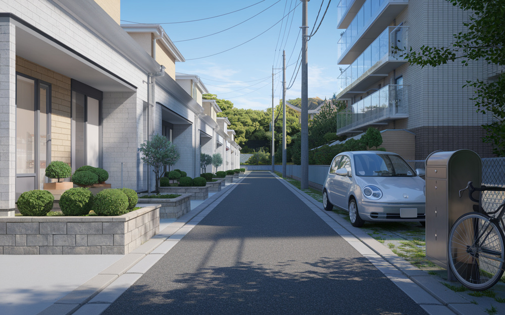 不動産売却時の残債とは？注意点と知っておきたい基本情報も解説の画像