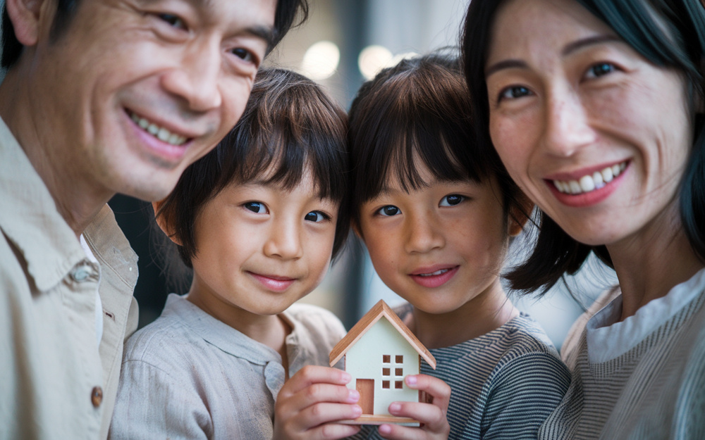 【2026年版】岡山で不動産購入を考える方へおすすめエリアは？人気や特徴をまとめてご紹介の画像