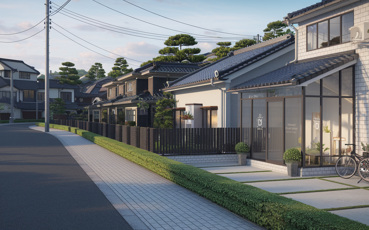 不動産売却の専任返しとは?意味や注意点もわかりやすく解説の画像