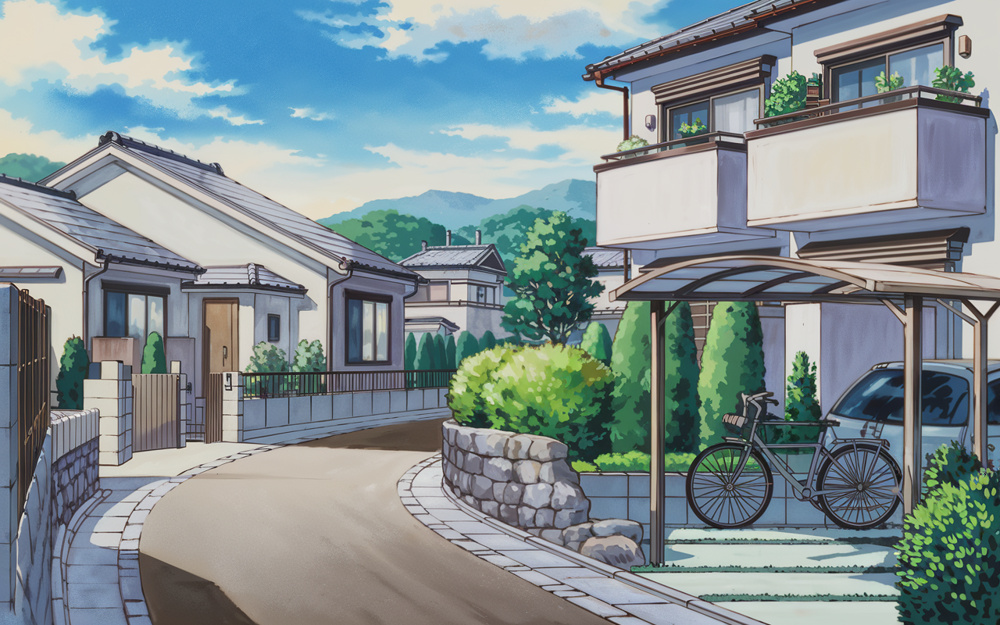 岡山で住宅ローン選びに迷う方必見！変動か固定かの違いと選び方を紹介の画像