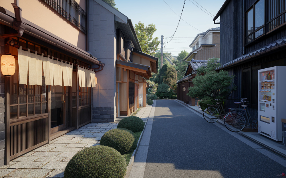 京都で小料理屋や居酒屋の出店は生活商業エリアが向いている？立地選びのポイントも詳しく解説の画像