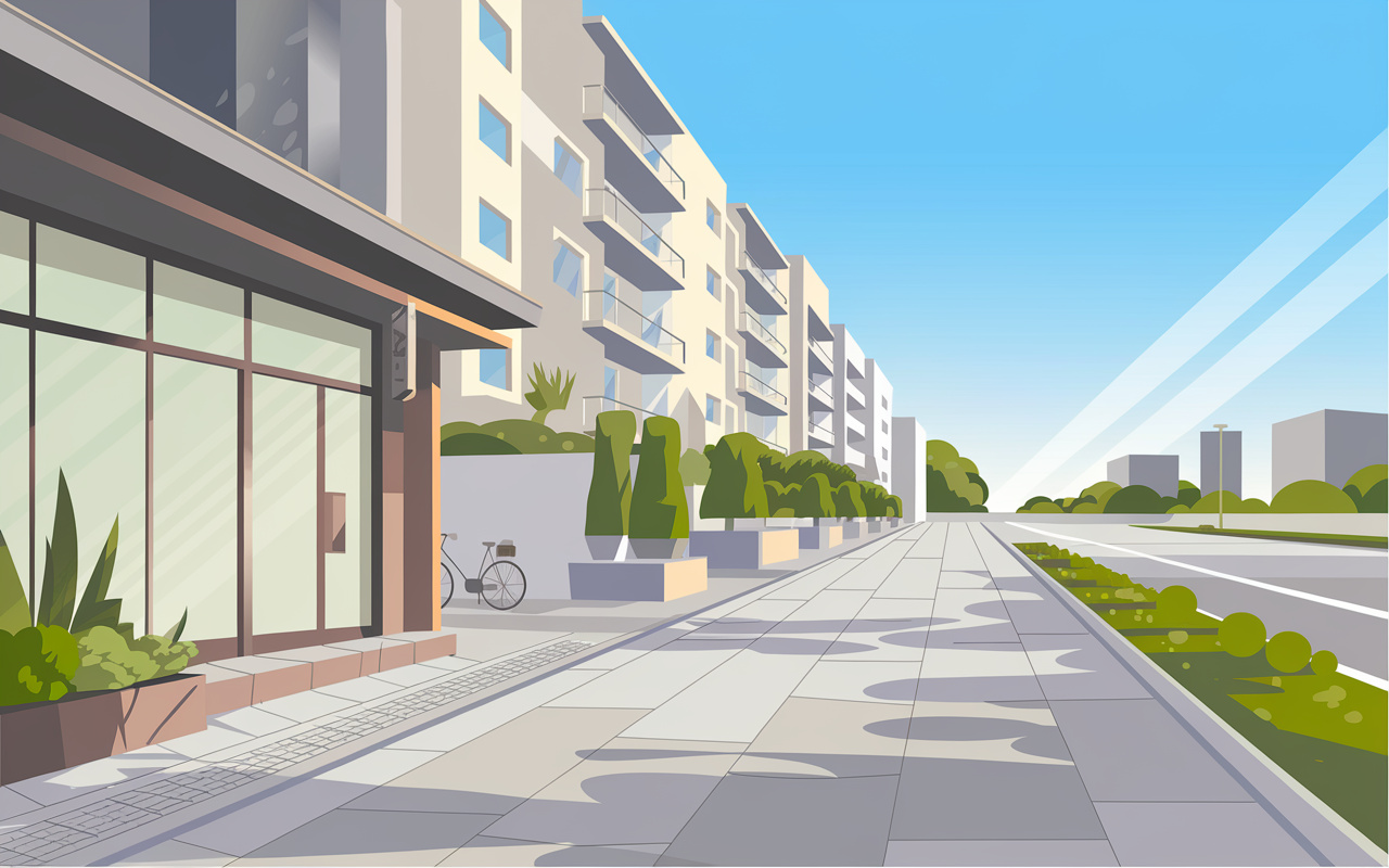 不動産会社の選び方で迷う方必見！ポイントを押さえた注意点を解説の画像