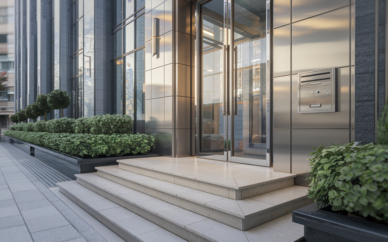 賃貸契約に必要書類は何がある？手続きの流れや準備ポイントも解説の画像