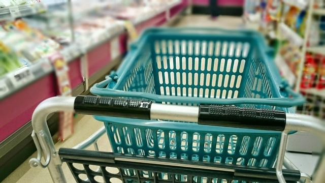 一人暮らしに欠かせない商業施設 サンビーチ追浜 横須賀市 追浜の不動産は三協ハウジング株式会社 一人暮らしに欠かせない商業施設 サンビーチ追浜 横須賀市 追浜の不動産は三協ハウジング株式会社