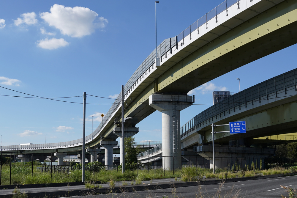 白岡市の住みやすさは？交通アクセスも魅力！生活利便性や子育て環境も紹介の画像