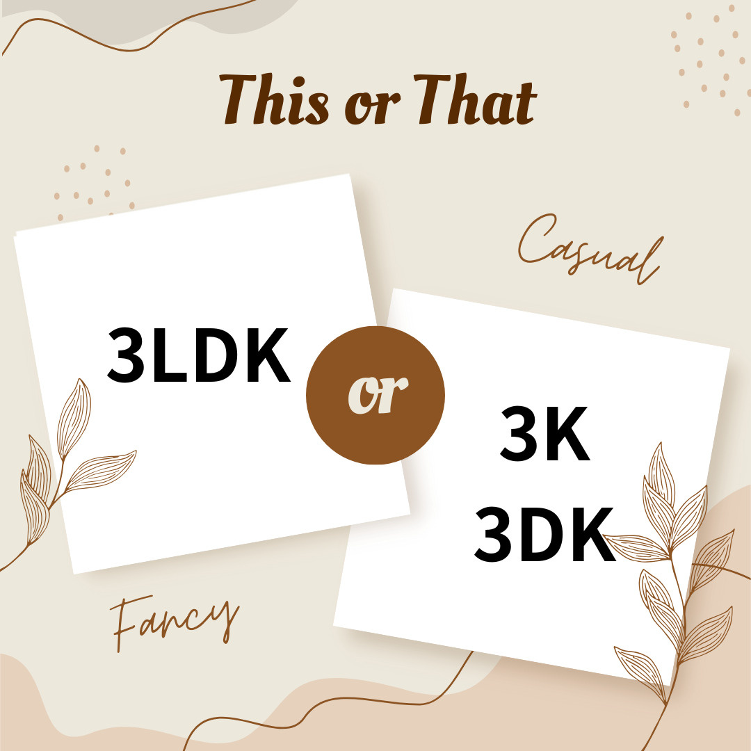 (株)メイワ・エステート