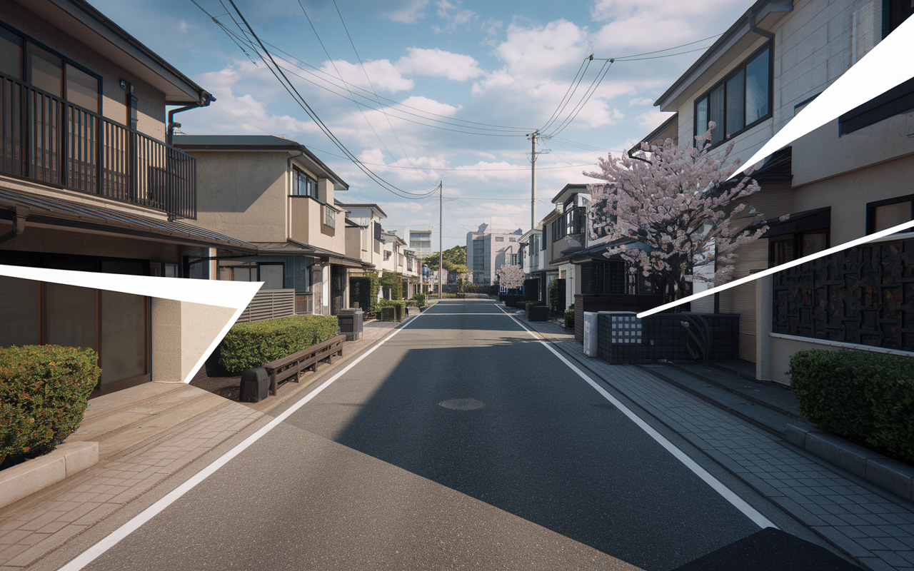 伊勢崎市で不動産売却を考えていますか?契約書の注意点や流れも解説の画像