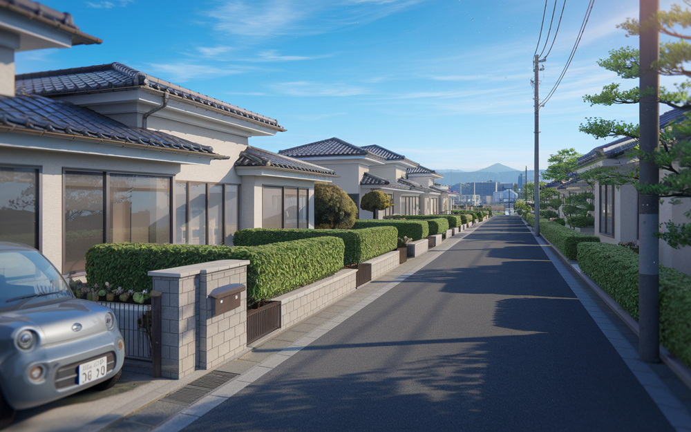 伊勢崎市で不動産売却を考えていますか クーリングオフ制度の活用方法を紹介の画像