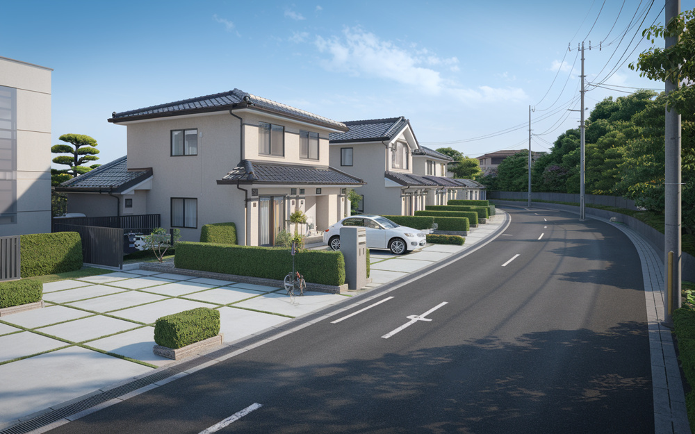 宇都宮市の住み替え売却期間は短縮できる？効率的な進め方や注意点も紹介の画像