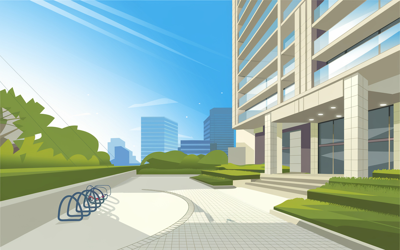 分譲賃貸マンションってなに？特徴や契約時の注意点も紹介の画像