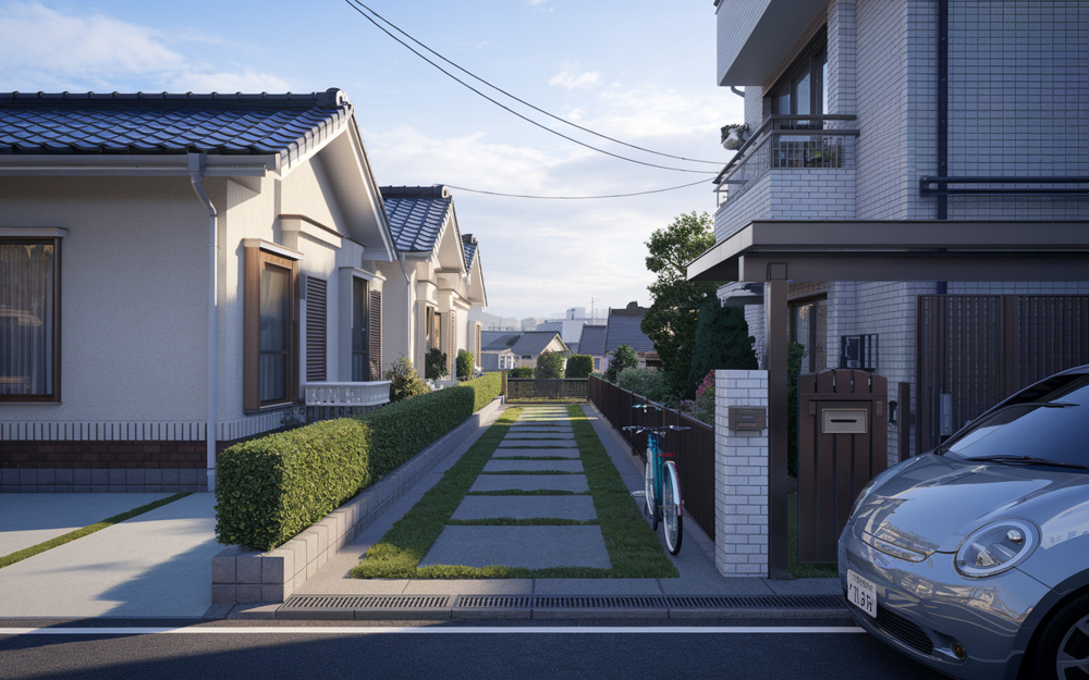 住宅ローンの手数料や費用はどこまで必要？費用内訳と比較のコツを解説の画像