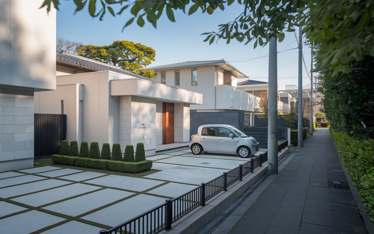 買い替え時の購入で諸費用はいくらかかる？資金計画の立て方も解説の画像