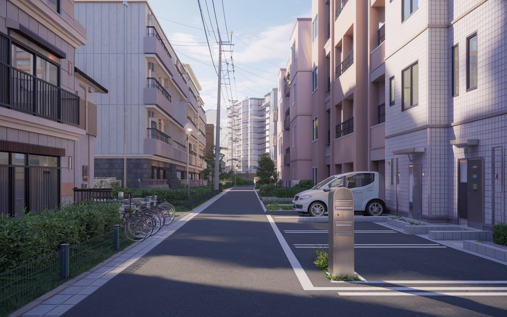 中古マンションの購入で諸費用はいくら？費用の内訳や目安を知りたい方への画像