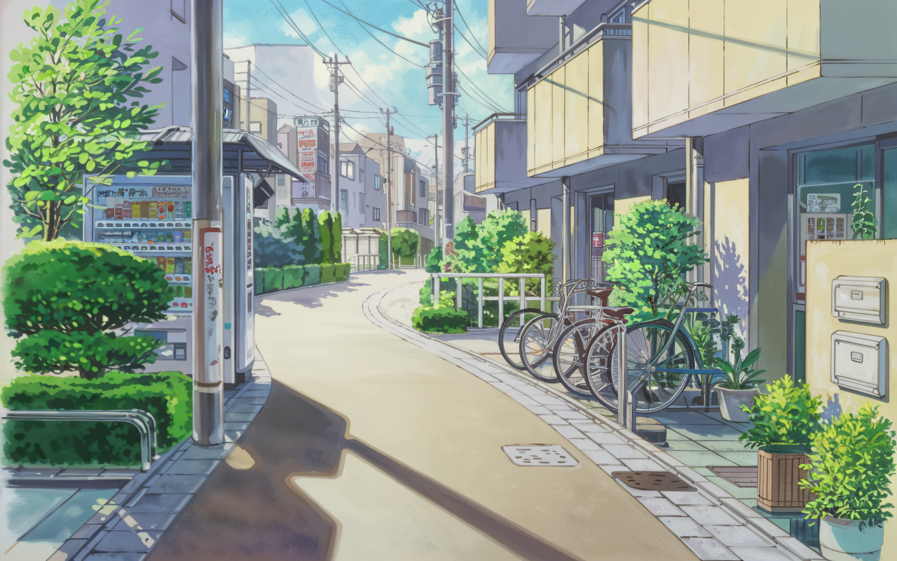 東大阪で賃貸を探す一人暮らし初心者必見！選び方や生活のコツも紹介の画像