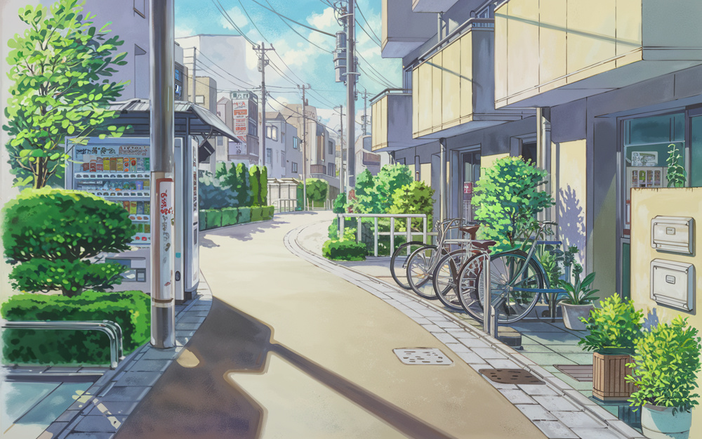 東大阪で賃貸を探す一人暮らし初心者必見！選び方や生活のコツも紹介の画像