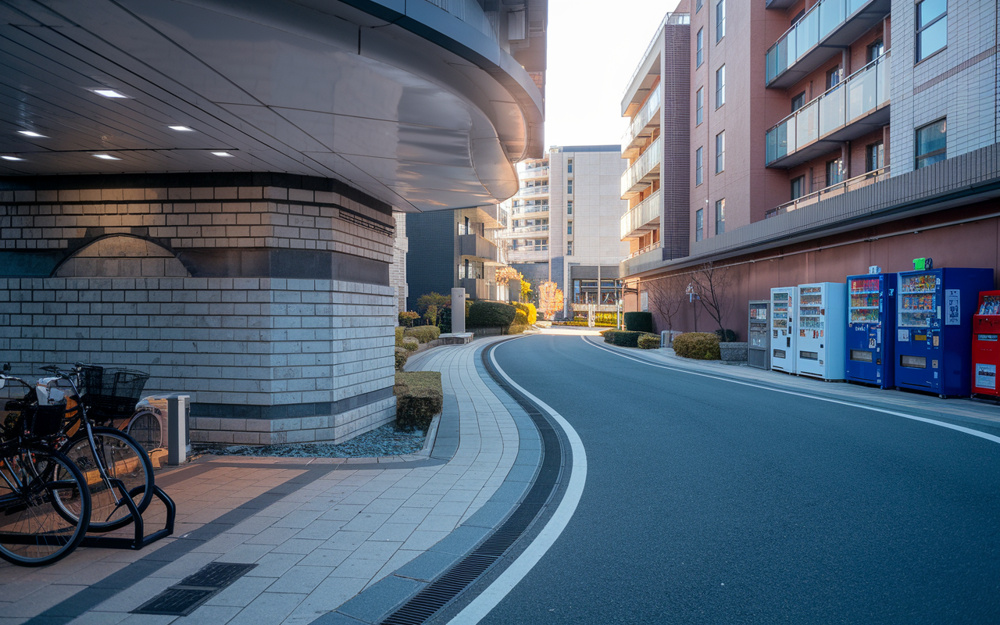 東大阪の家賃相場は一人暮らしでどう変わる？初めて探す方へ物件選びのコツも紹介の画像