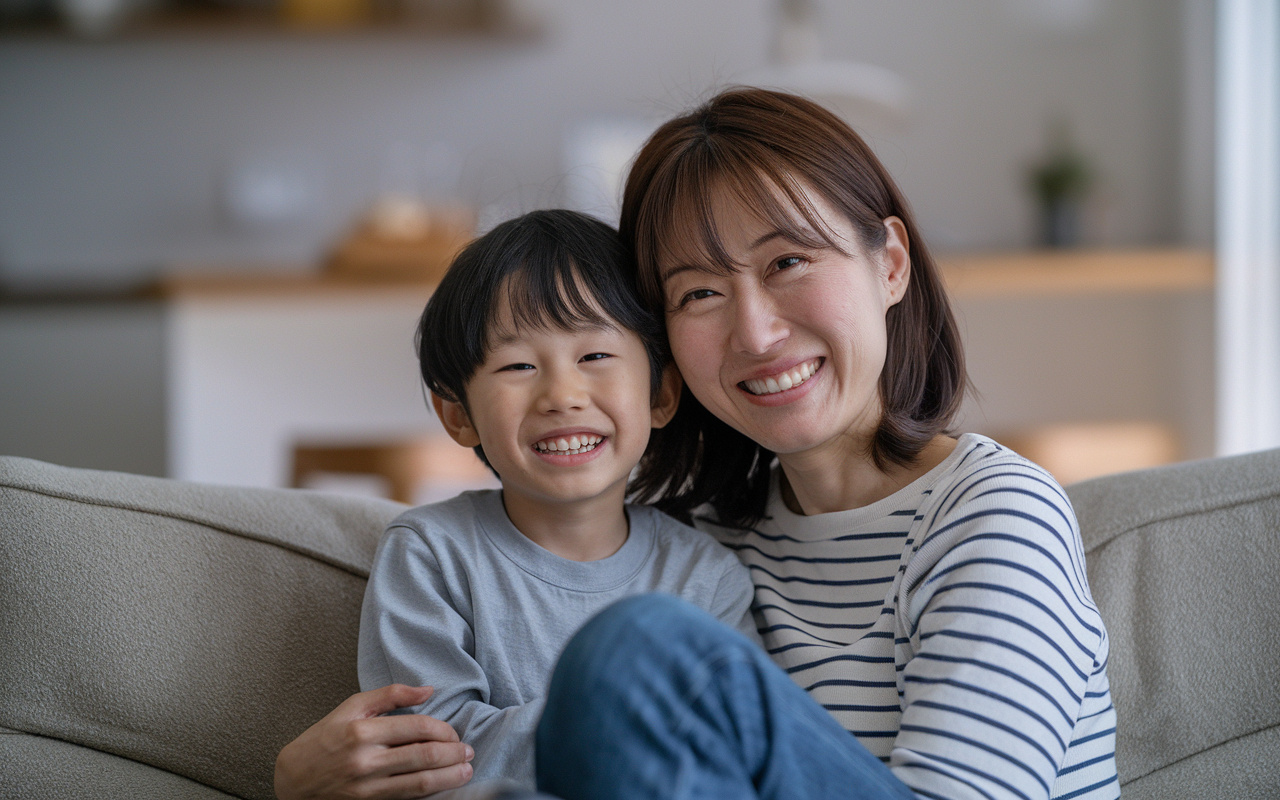 東大阪で子育てしやすい賃貸探しのコツは？住みやすいエリアも紹介の画像