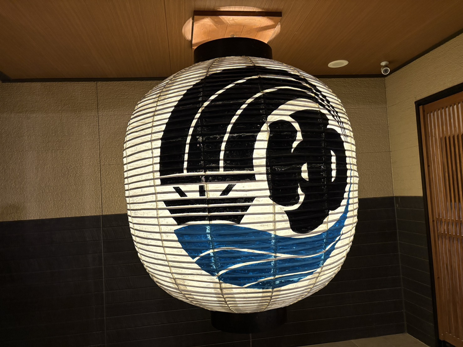 大勝軒スタッフと!!の画像