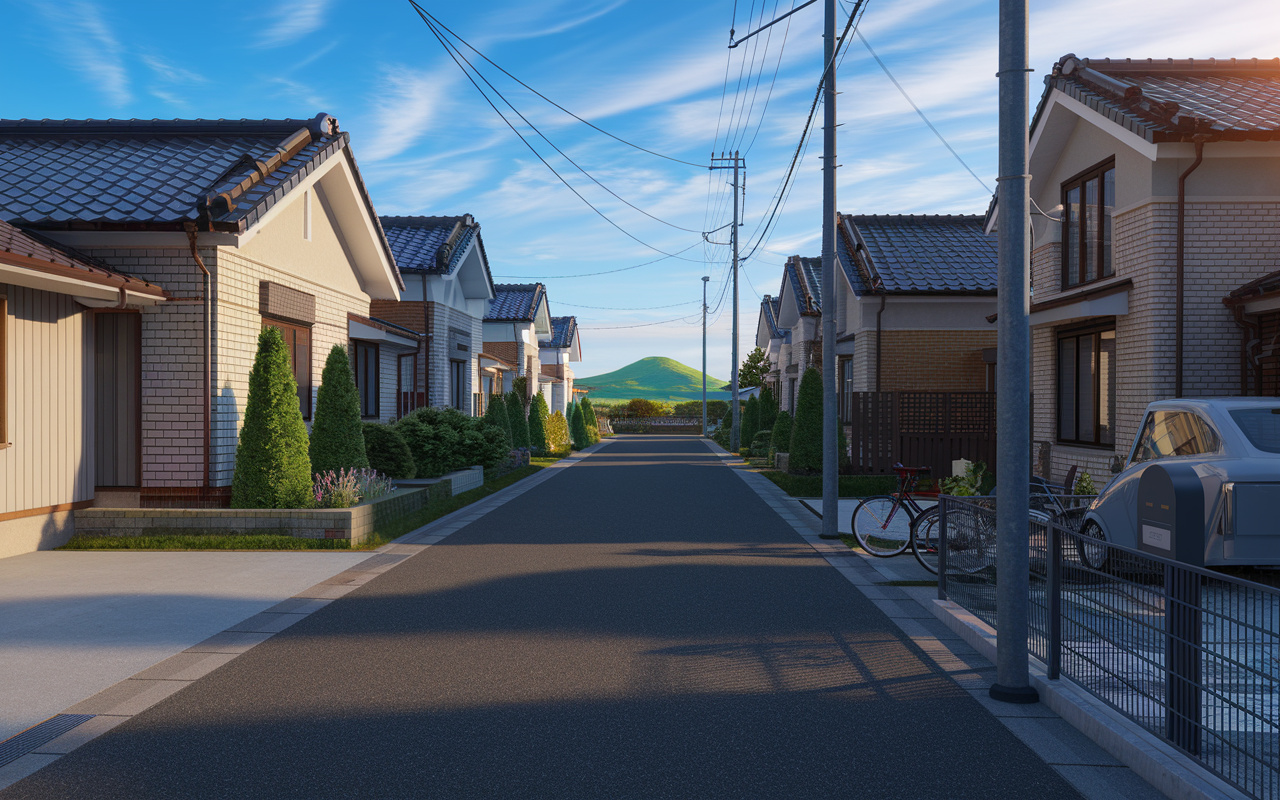 宇都宮市で中古住宅を購入前に気をつけることは？チェックポイントの確認方法も紹介の画像