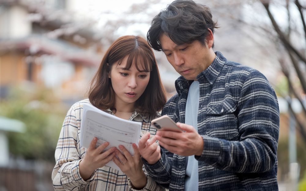 宇都宮市で不動産トラブルが心配な方へ！違法建築の対処法と相談先を紹介の画像