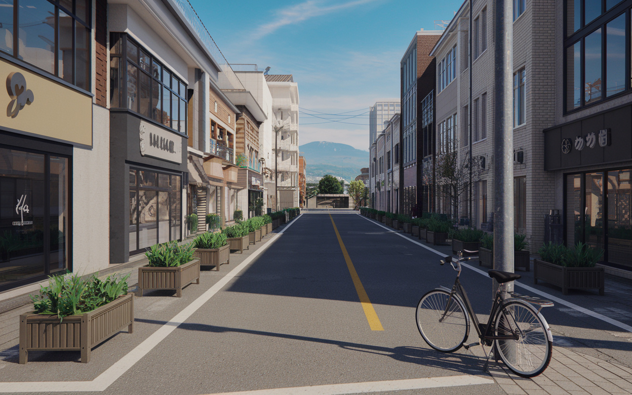 滋賀で店舗の物件探しに悩んでいませんか 滋賀で役立つ探し方のコツを紹介の画像