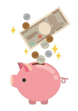 初期費用を賢く抑える！仲介手数料以外で見直せる5つのポイント！の画像