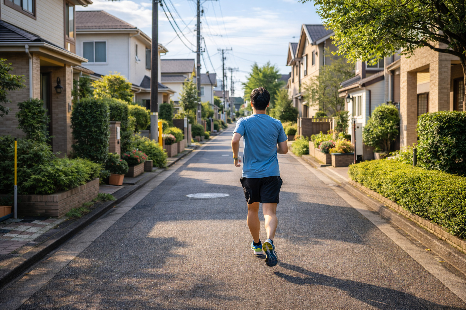 「妙典駅の賃貸相場を間取り別に解説【1R・1LDK・2LDK】」の画像