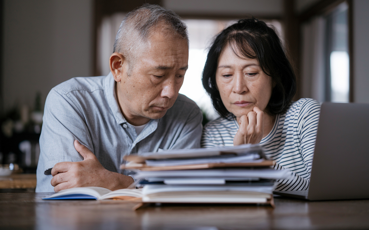 相続した空き家の売却では税金はどうなる？特例や控除の活用方法も紹介の画像