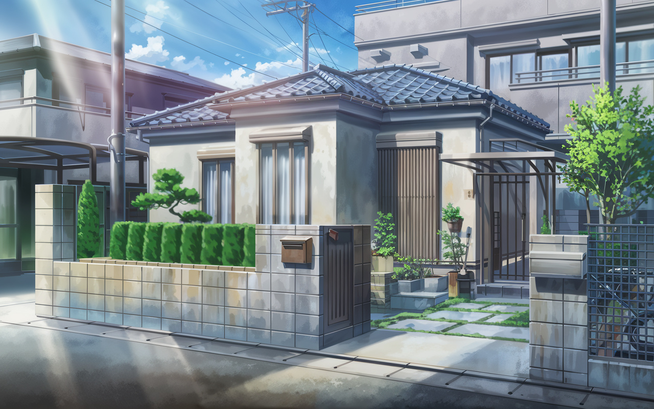 空き家を相続したら何が必要？固定資産税や税負担の基本を押さえようの画像