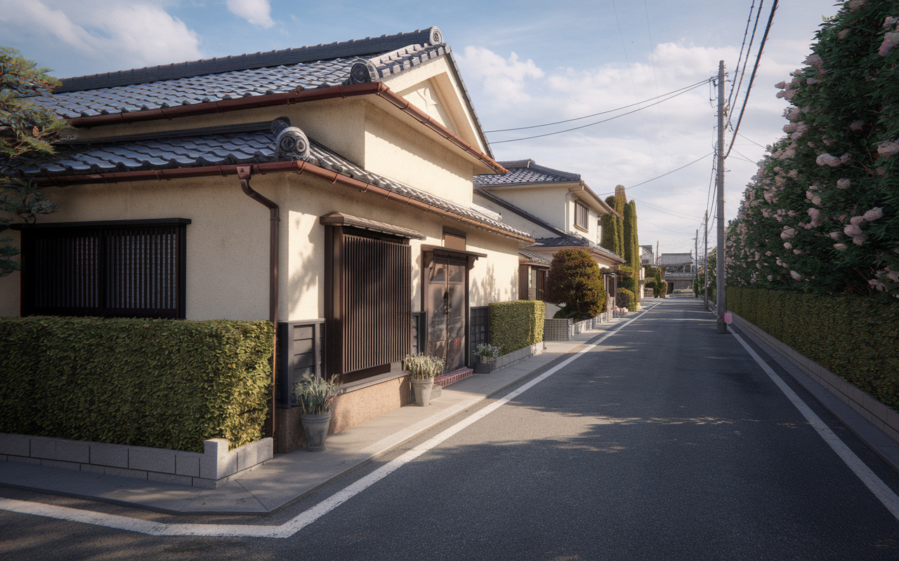 相続した空き家で受けられる税制優遇は？条件や手続きのポイントも解説の画像