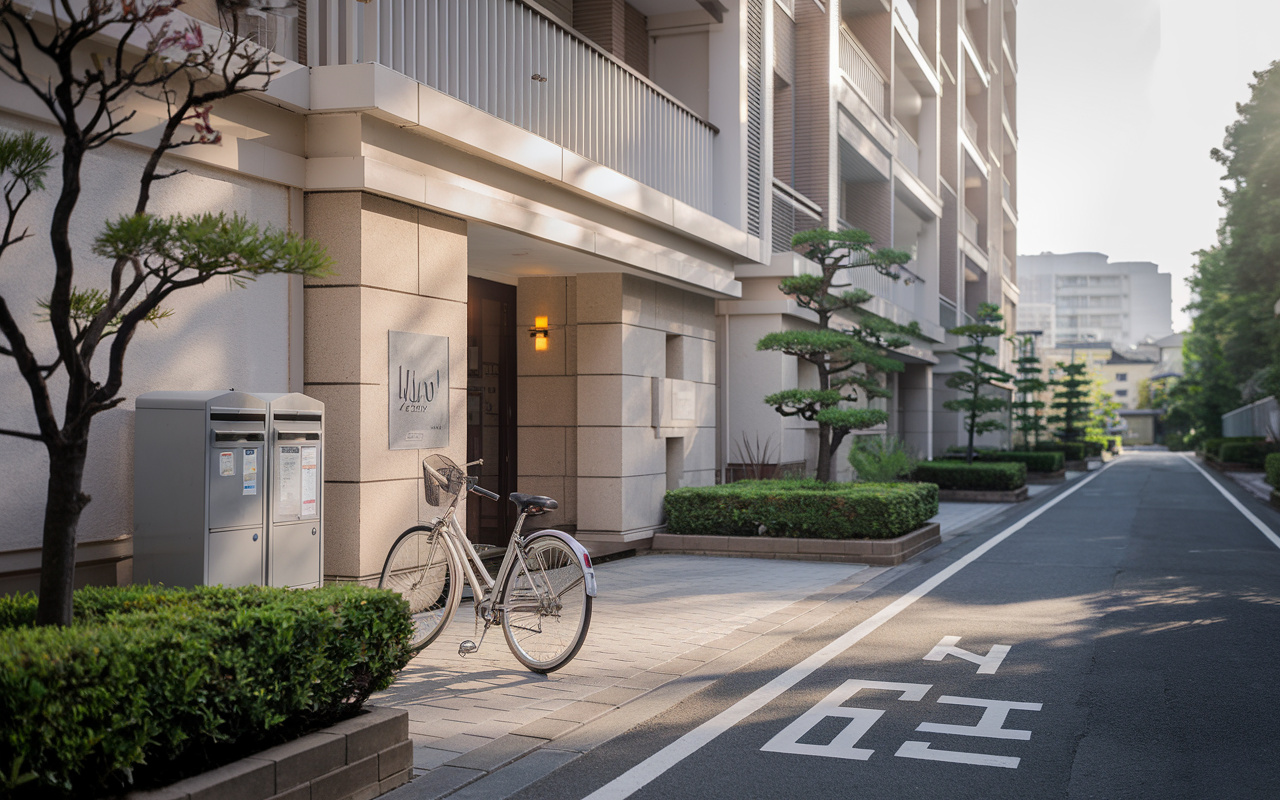 会社員の副業禁止でも不動産投資はできる？始め方や注意点を解説の画像