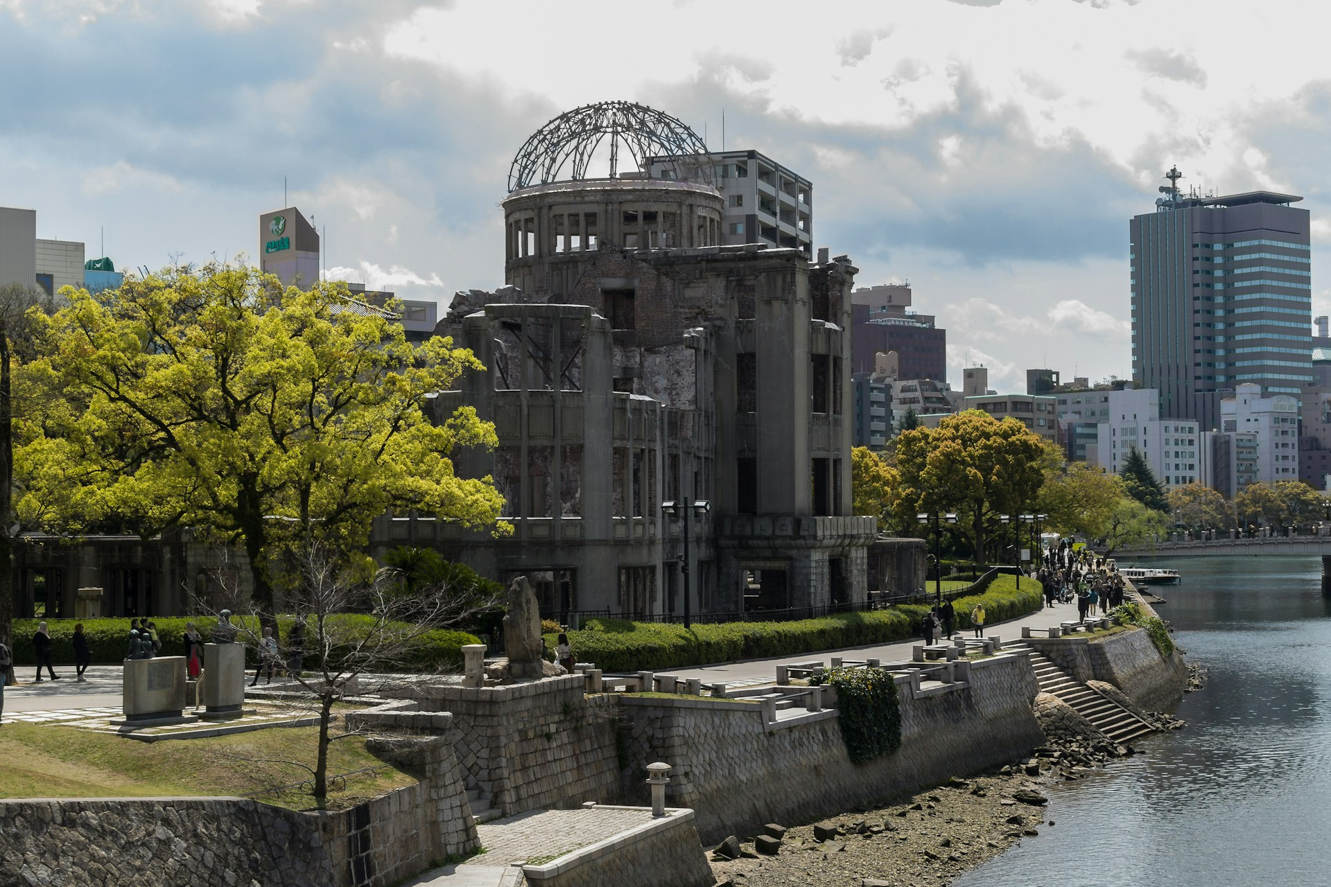 広島市で住宅を購入するメリットは？費用や最新の相場情報も紹介の画像