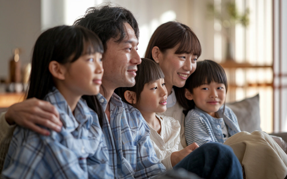 神戸市で家族向けマンションを探すコツは？須磨区の魅力や選び方も紹介の画像