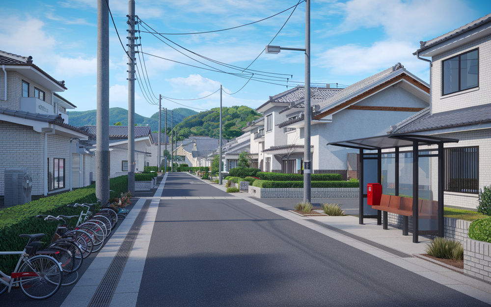 神戸市で須磨区の交通はどんな特徴がある？アクセス事情や住みやすさのポイントも解説の画像