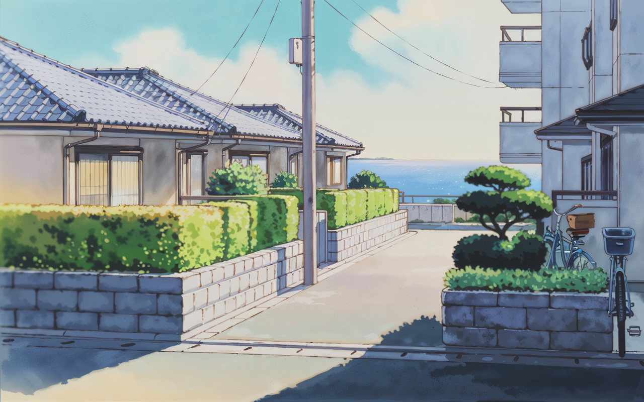 須磨区で家を売却する方法は何がある？流れや注意点もやさしく解説の画像