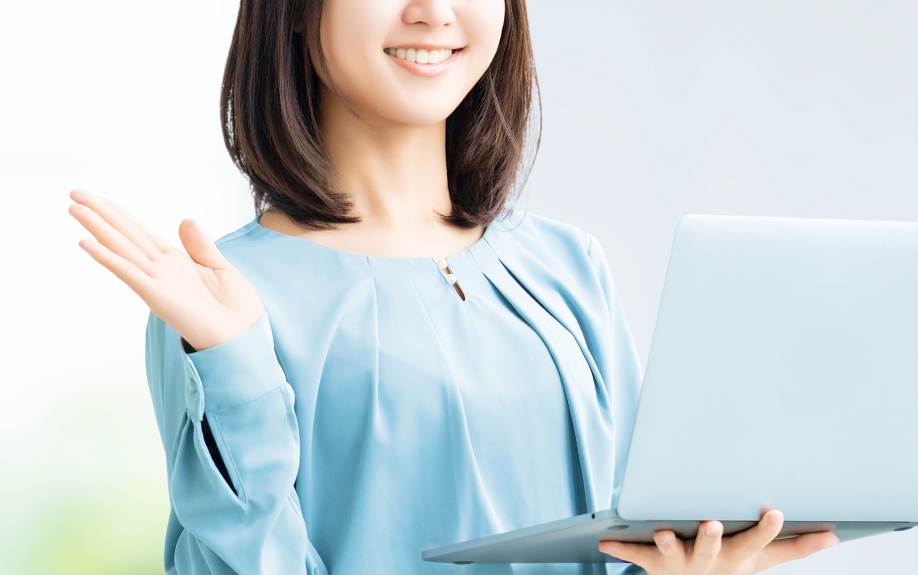 快適な仮眠室活用のための運用ルール