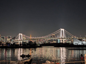 ⭐仕事終わりの夜ドライブ⭐の画像